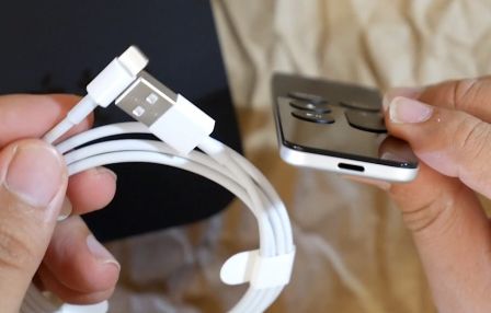 deballage-apple-tv-3.jpg, 2011 deballage-apple-tv-3.jpg