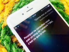 dis-siri-indice-9-septembre-keynote-0.jpg, 2015 dis-siri-indice-9-septembre-keynote-0.jpg