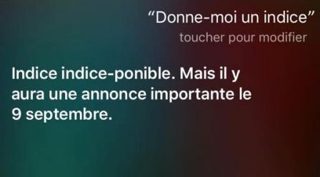 dis-siri-indice-9-septembre-keynote-1.jpg, 2011 dis-siri-indice-9-septembre-keynote-1.jpg