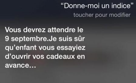 dis-siri-indice-9-septembre-keynote-6.jpg, 2011 dis-siri-indice-9-septembre-keynote-6.jpg