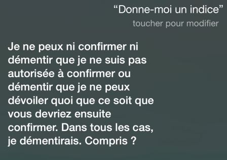 dis-siri-indice-9-septembre-keynote-7.jpg, 2011 dis-siri-indice-9-septembre-keynote-7.jpg