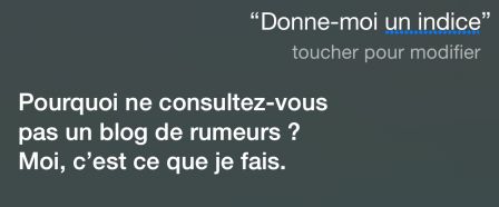 dis-siri-indice-9-septembre-keynote-8.jpg, 2011 dis-siri-indice-9-septembre-keynote-8.jpg