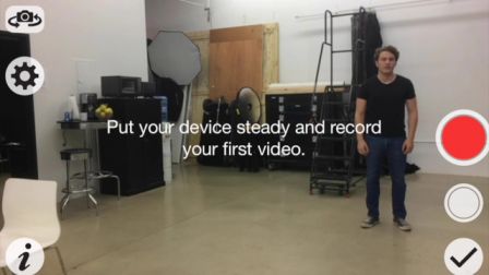 dmd-vclone-iphone-1.jpg, 2011 dmd-vclone-iphone-1.jpg