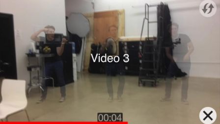 dmd-vclone-iphone-2.jpg, 2011 dmd-vclone-iphone-2.jpg