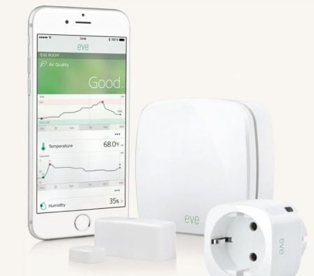 domotique-iphone-eve-2.jpg, 2011 domotique-iphone-eve-2.jpg