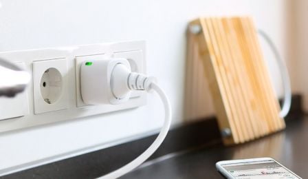 domotique-iphone-eve-4.jpg, 2011 domotique-iphone-eve-4.jpg