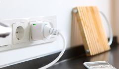 domotique-iphone-eve-4.jpg, 2015 domotique-iphone-eve-4.jpg