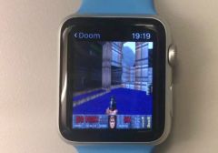 doom-apple-watch.jpg, 2015 doom-apple-watch.jpg