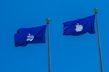 drapeau-keynote-apple.jpg, 2011 drapeau-keynote-apple.jpg