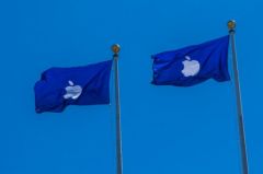 drapeau-keynote-apple.jpg, 2015 drapeau-keynote-apple.jpg