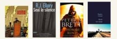 ebook-gratuit-2.jpg, 2015 ebook-gratuit-2.jpg