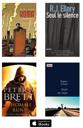 ebook-gratuit.jpg, 2011 ebook-gratuit.jpg
