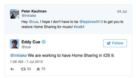 eddy-cue-partage-musique-ios-1.jpg, 2011 eddy-cue-partage-musique-ios-1.jpg