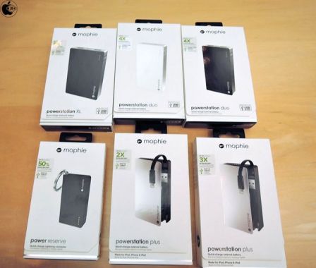 emballage-apple-store-1.jpg, 2011 emballage-apple-store-1.jpg