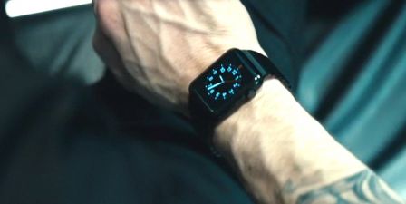 eminem-apple-watch.jpg, 2011 eminem-apple-watch.jpg
