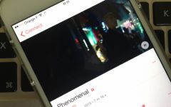 eminem-phenomenal-2.jpg, 2015 eminem-phenomenal-2.jpg