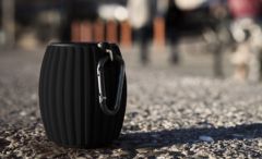 enceinte-promos-accessoires-iphone-0.jpg, 2015 enceinte-promos-accessoires-iphone-0.jpg