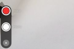 envoi-photo-video-par-imessage.jpg, 2011 envoi-photo-video-par-imessage.jpg