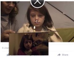facebook-pip-iphone-2.jpg, 2015 facebook-pip-iphone-2.jpg