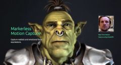 facshift-achat-apple.jpg, 2015 facshift-achat-apple.jpg