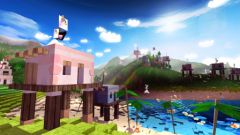 fairystone_iphone-6-1.jpg, 2015 fairystone_iphone-6-1.jpg