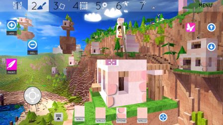fairystone_iphone-6-2.jpg, 2011 fairystone_iphone-6-2.jpg