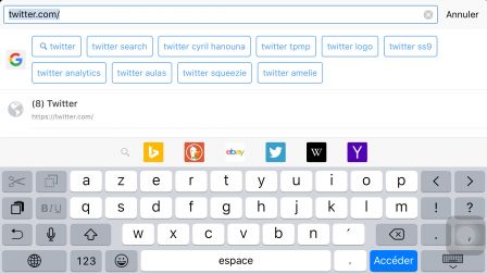 firefox-iphone-ipad-1.jpg, 2011 firefox-iphone-ipad-1.jpg