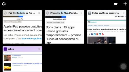 firefox-iphone-ipad-2.jpg, 2011 firefox-iphone-ipad-2.jpg