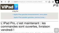 firefox-iphone-ipad-3.jpg, 2015 firefox-iphone-ipad-3.jpg