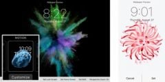 fond-ecran-iphone-6s.jpg, 2015 fond-ecran-iphone-6s.jpg