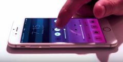 force-touch-iphone-6s-ios-9.jpg, 2015 force-touch-iphone-6s-ios-9.jpg