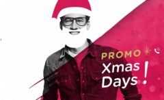 forfait-mobile-iphone-pas-cher-virgin-mobile-1.jpg, 2015 forfait-mobile-iphone-pas-cher-virgin-mobile-1.jpg