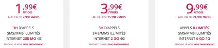 forfait-mobile-iphone-pas-cher-virgin-mobile-2.jpg, 2011 forfait-mobile-iphone-pas-cher-virgin-mobile-2.jpg