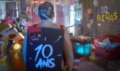 forfait-pas-cher-10-gigas-nrj-mobile-1.jpg, 2015 forfait-pas-cher-10-gigas-nrj-mobile-1.jpg