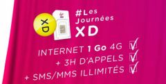 forfait-pas-cher-virgin-mobile-1.jpg, 2015 forfait-pas-cher-virgin-mobile-1.jpg