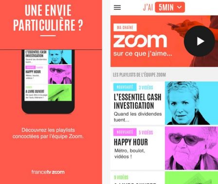 france-tv-zoom-iphone-1.jpg, 2011 france-tv-zoom-iphone-1.jpg