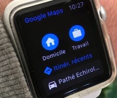 google-maps-apple-watch-1.jpg, 2015 google-maps-apple-watch-1.jpg