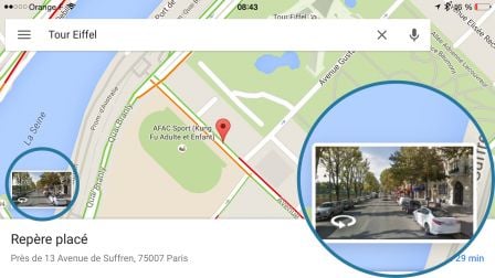 google-maps-street-view-iphone-1.jpg