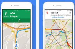 google-maps-street-view-iphone-22.jpg, 2015 google-maps-street-view-iphone-22.jpg