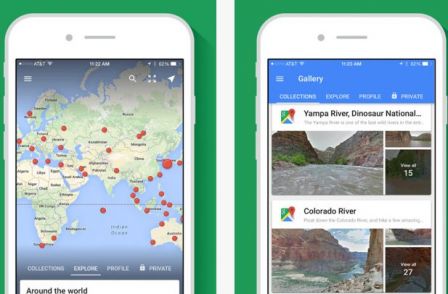 google-street-view-iphone-ipad-1.jpg, 2011 google-street-view-iphone-ipad-1.jpg