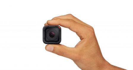 gopro-hero-4-session-iphone-1.jpg, 2011 gopro-hero-4-session-iphone-1.jpg