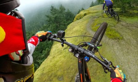gopro-hero-4-session-iphone-2.jpg, 2011 gopro-hero-4-session-iphone-2.jpg