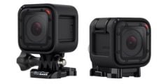 gopro-hero-4-session-iphone-3.jpg, 2015 gopro-hero-4-session-iphone-3.jpg