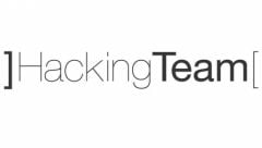 hacking-team.jpg, 2015 hacking-team.jpg