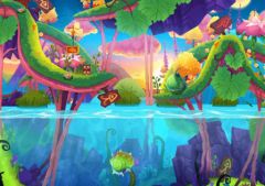 heroki-iphone-ipad-2.jpg, 2015 heroki-iphone-ipad-2.jpg