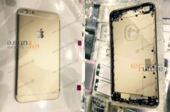 iPhone-6s-Coque-Or-1.jpg, 2015 iPhone-6s-Coque-Or-1.jpg