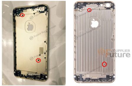 iPhone-6s-Coque-Or-2.jpg, 2011 iPhone-6s-Coque-Or-2.jpg