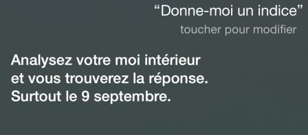 indice-siri-keynote.jpg, 2011 indice-siri-keynote.jpg