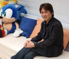 interview-Takashi-Iizuka-sonic-iphone-1.jpg, 2015 interview-Takashi-Iizuka-sonic-iphone-1.jpg