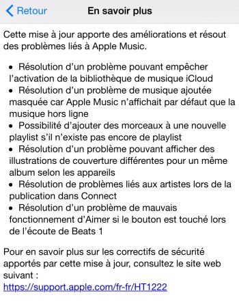 ios-8-4-1.jpg, 2011 ios-8-4-1.jpg